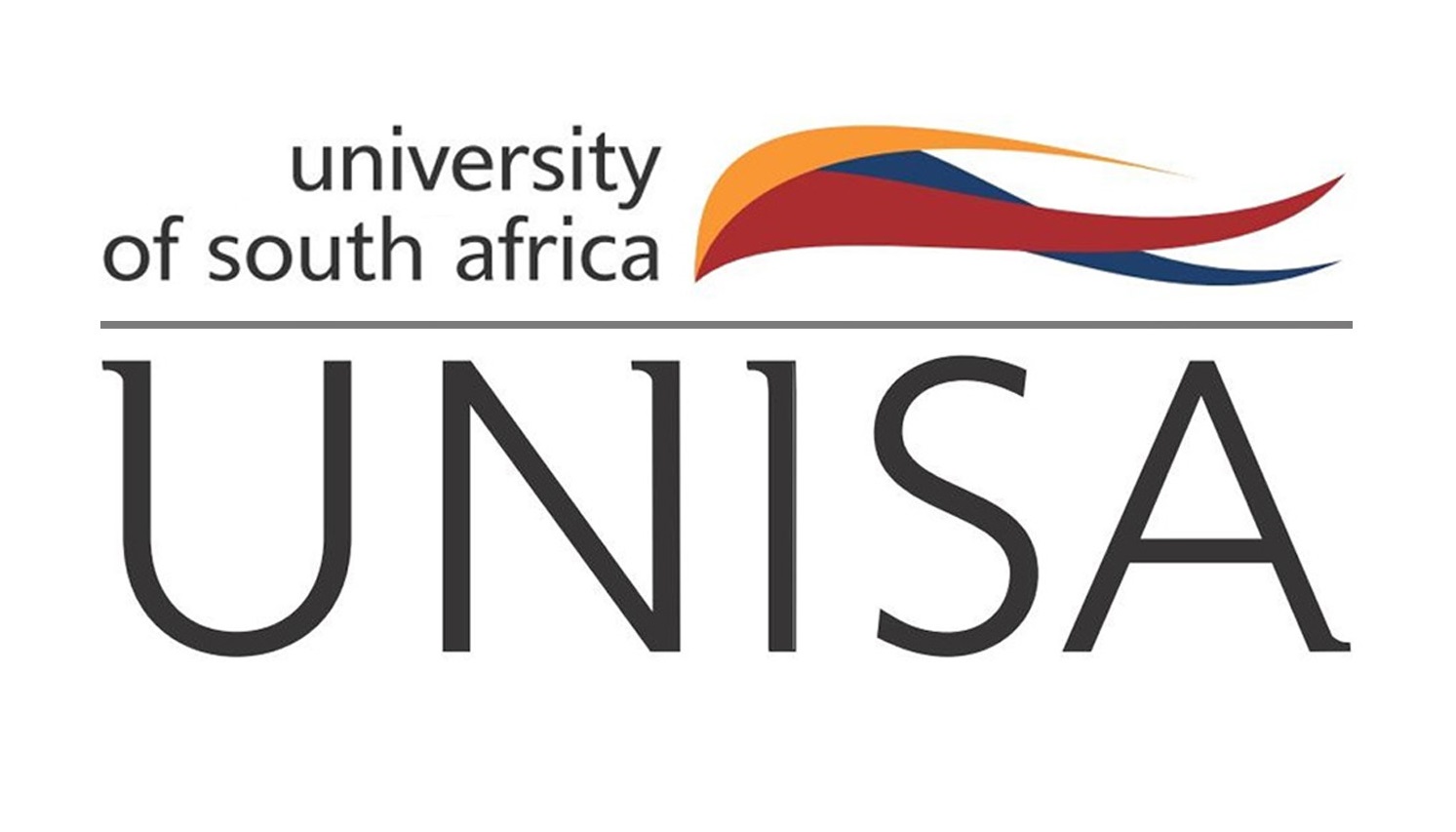 Unisa-Logo-1