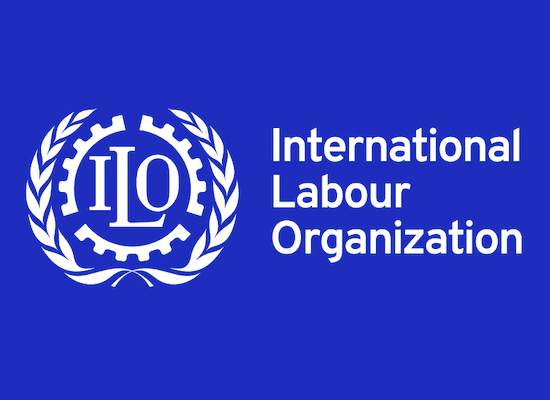 ilo-logo