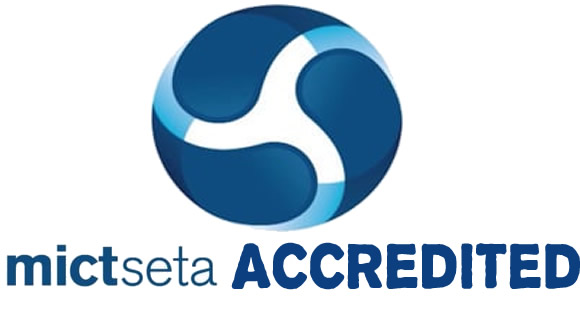 mict-accredited